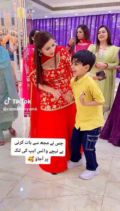 Chor murshid ishq de de rog.