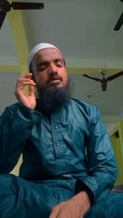 Tilawatil quran #quran #tilawat #surah #islamicvideo