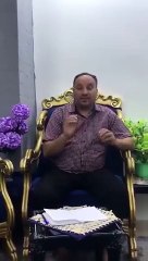 قصة حاج أردني يوضح فيها ما حصل مع الحجاج الأردنيين وأسباب الوفيات التي حصلت هناك.