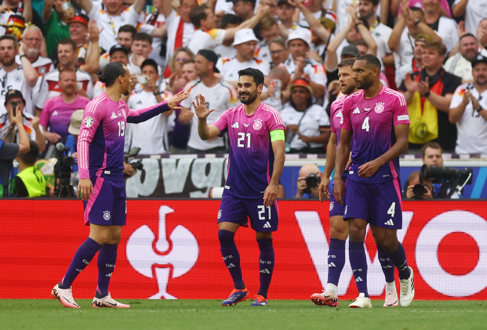 EN HL EUR GER HUN 190624