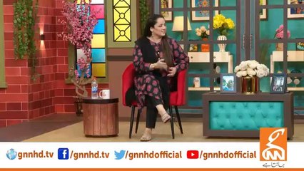 Pakistan Best song Mahya wy Mahya wy   Punjabi song
