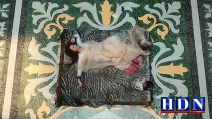 What is heeramandi | heeramandi teaser | herramandi netflix #heeramandi #heera mandi