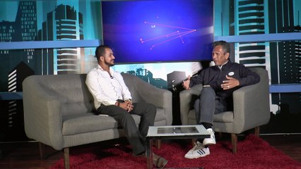 La entrevista_Millonario se presenta en el Teatro de la Ciudad del Parque Tangamanga 1