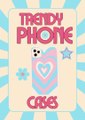 Trendy Phone Cases from AliExpress