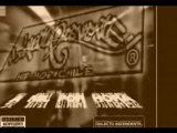 MP3 HIP HOP GRATIS: Dialecto Ascendente - Rap Hiphop Chileno