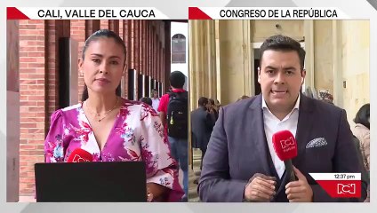 Fiscal general propone principios de oportunidad parciales a señalados de violencia intrafamiliar