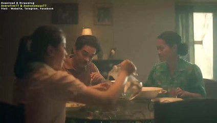 Kafir Bersekutu Dengan Setan 2018 Download Dan Nonton Full Movie Indonesia | Lk21 Cimaindo Rebahin Indoxxi Gdrive