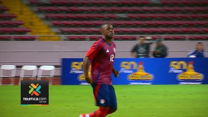 td7-tercer-copa-america-de-campbell-190624