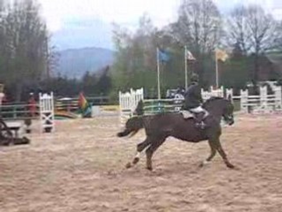 International de Riom
