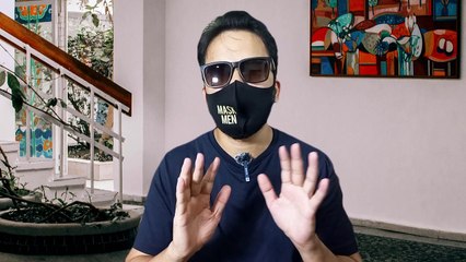 Haris Rauf Ki Fan Ke Sath Larai USA Mein | Shocking Controversy! #t20worldcup2024 #harisrauf