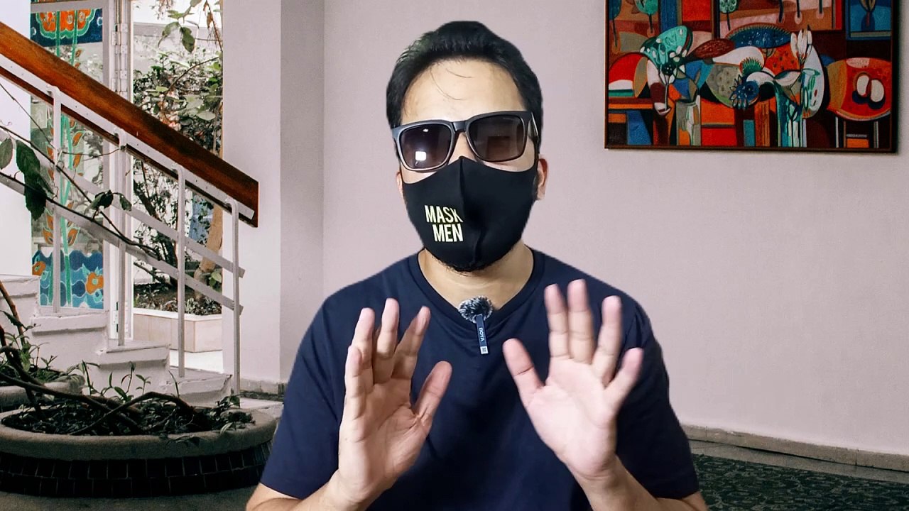 Haris Rauf Ki Fan Ke Sath Larai USA Mein | Shocking Controversy! #t20worldcup2024 #harisrauf