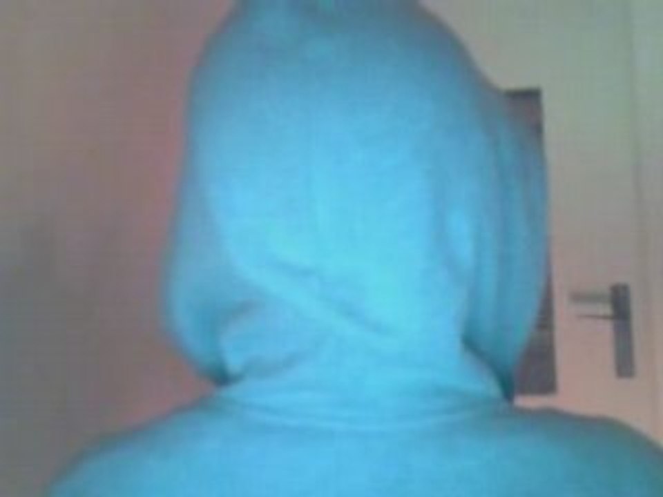 Amicale Actu interview numéro 1 (partie 1)