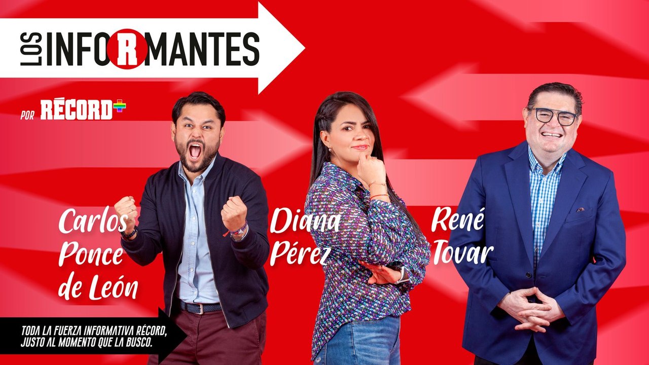 EN VIVO | La LIGA MX y la FMF ANUNCIAN CAMBIOS para el MUNDIAL del 2030