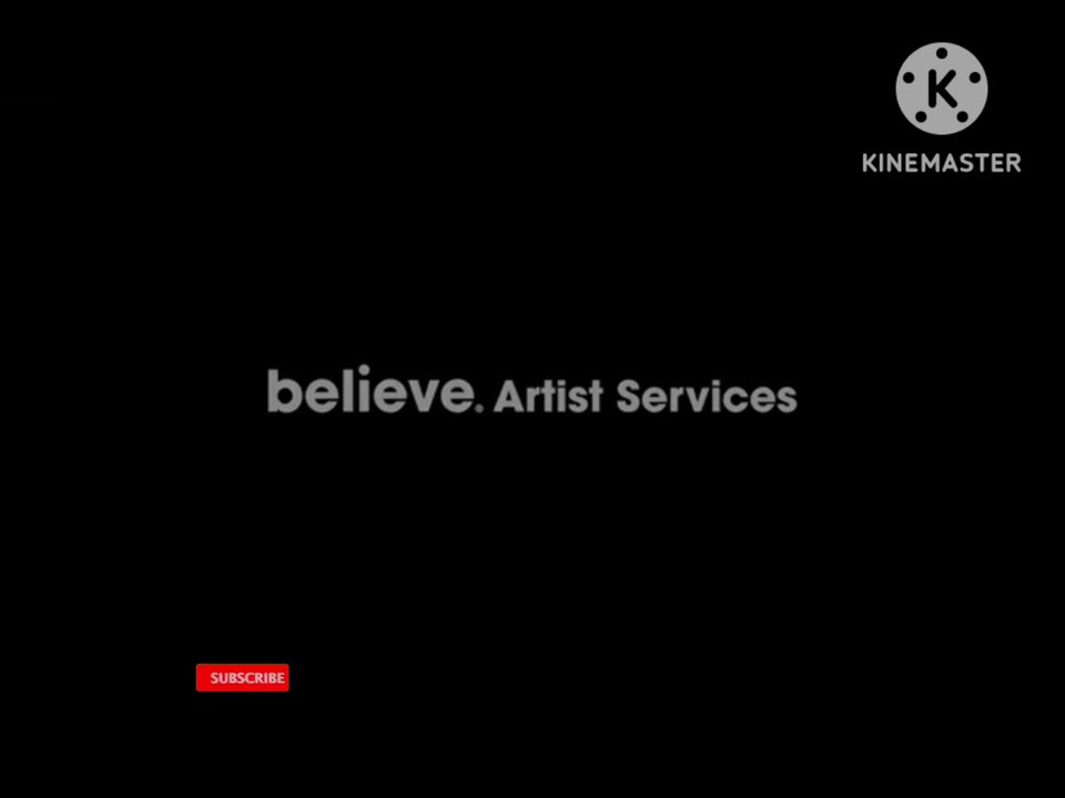 Defender by Mankirt Aulakh | Akshara Singh | Renuka Panwar | Ishtar Punjabi | Haryanvi song 2024