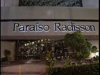 170. Dos Mujeres, Un Camino 🚚: La historia de Johnny, un camionero y su amor inquebrantable