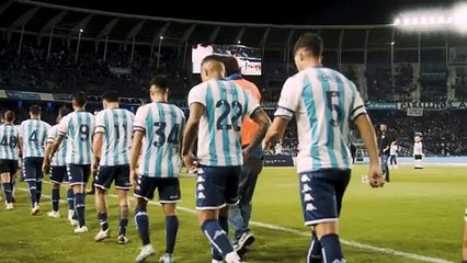 Havas Republica - ALMA - The Name Confusion