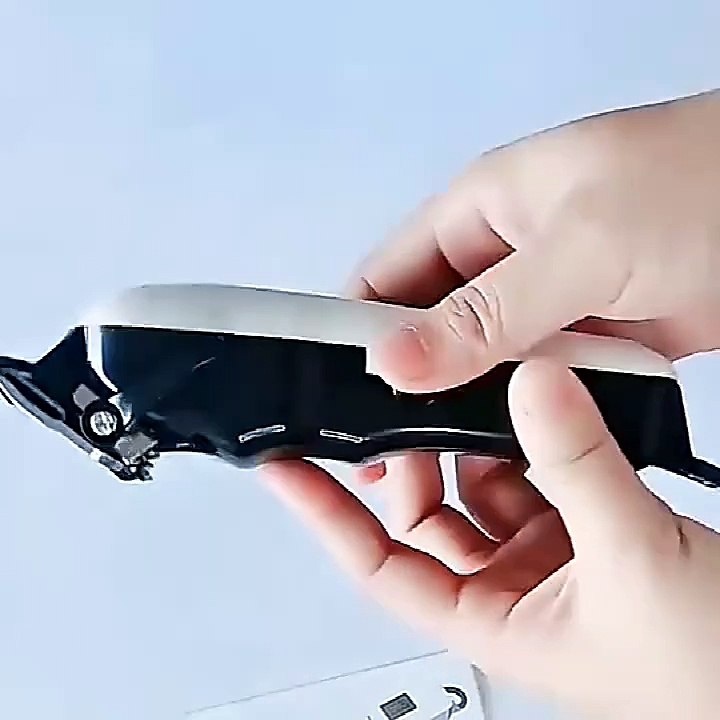Kemei