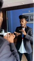 गर्मी__#funny_#realfools_#surajroxfunnyvibeo_#garmi(1080p60)