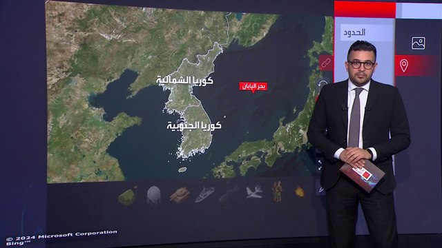 روسيا تبني جسرا مع كوريا الشمالية.. ماذا تستفيد بيونغ يانغ من زيارة بوتين؟