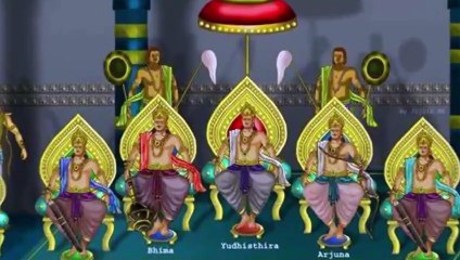 KEDARNATH Temple ️- Hindu Temple of Shivji