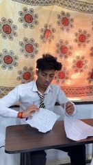 Tag_your_best_friend_❤️_‪@sonu_indori‬_#shorts_#funny(1080p60)