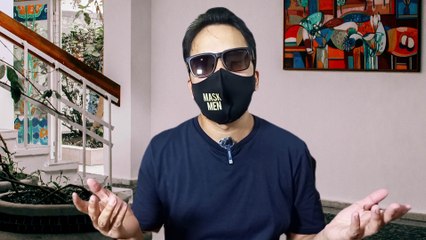 Gary Kirsten: 'No Unity in Pakistan Cricket Team' | Controversial Statement #GaryKirsten #BabarAzam #pakistancricket