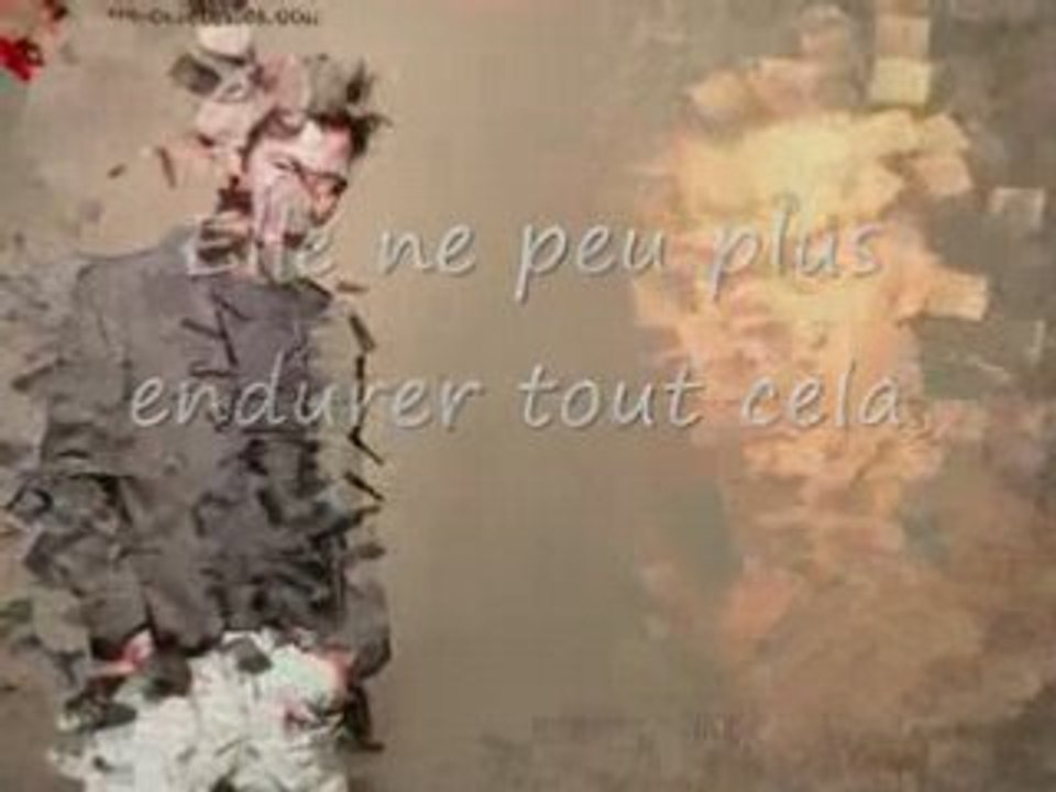 Noir et désarroi_0001