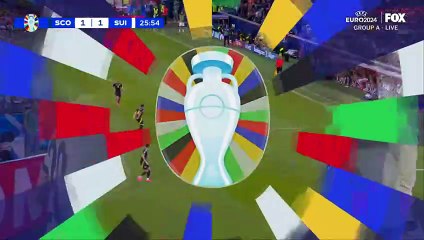 SHAQ's Career Highlights 🏀