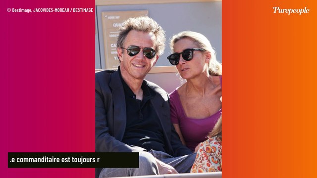 Tentative de cambriolage à l'hôtel particulier du 16e à Paris d'Anne-Sophie Lapix : trois suspects interpellés