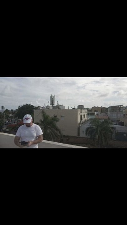 BAYAHIBE, HIGÜEY Y LA ROMANA, REPÚBLICA DOMINICANA 