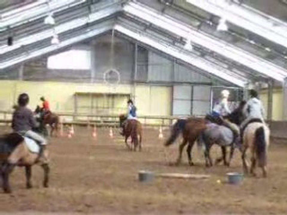 Camille équitation avec Marcus (2)