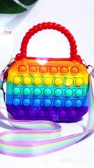 Cat viral short plz like