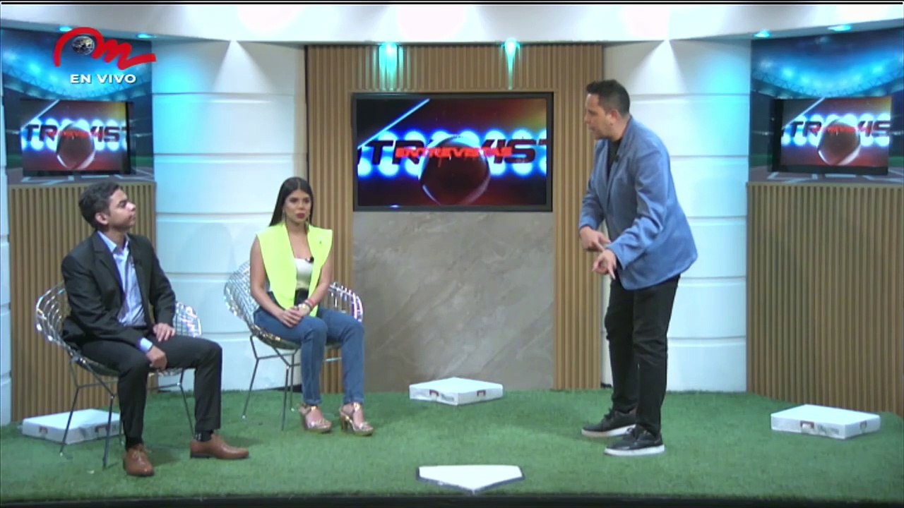 Extrainnig: ¿Cuál equipo pierde más con las lesiones en MLB?