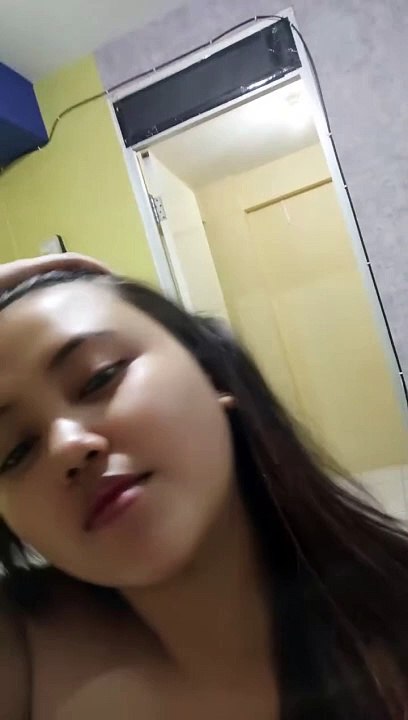 Ajman Spa | 10 Best Ajman Spa | Top Ajman Spa | No 1 Ajman Spa | Luxury Ajman Spa - Jameela Spa