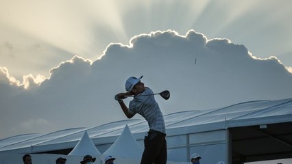 Analyzing Top Picks & Performances in LIV Nashville Event