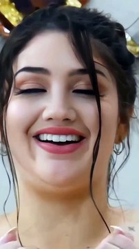 Massage center in ajman | Best massage center in ajman | Top massage center in ajman - Jameela Spa