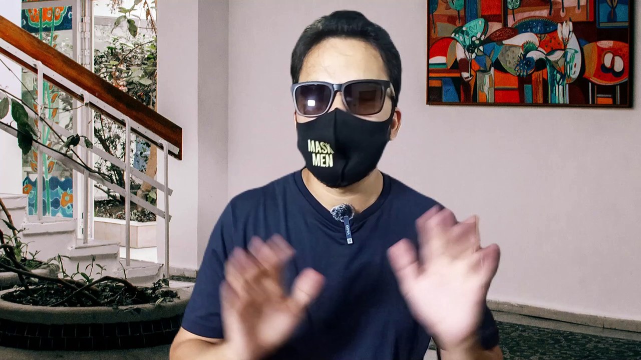 Babar Azam Refuses to Step Down as Captain | Sehwag: 'Babar Shouldn't Be in T20 Team #babarazam