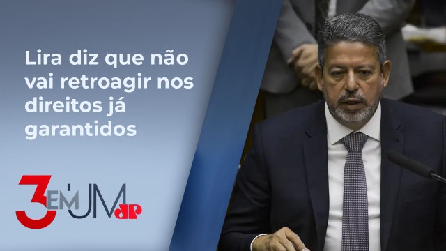 PL do Aborto será debatido em comissão representativa e não retroagirá direitos garantidos