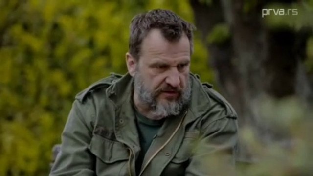 Igra sudbine epizoda 1091 LETNJE INTRIGE