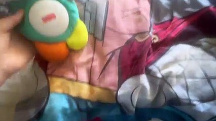 copy_3A81105F-72F2-4ED3-BEBA-CF67C3331F01