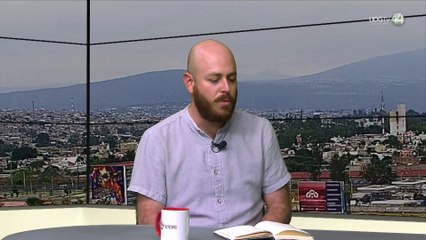 Sin permiso de Semarnat, el SIAPA otorga factibilidad para mil 800 depas en zona forestal