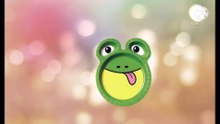 Zoopals 2021