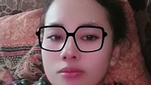 ngoceh