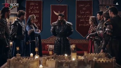 مسلسل-المؤسس-عثمان-الموسم-الخامس-الحلقة -24-مدبلج