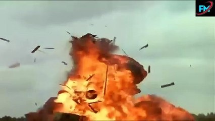 ESTRENO 2024  MEJORES PELICULAS DE ACCION Pelicula, Completa en Espanol Latino HD (5)