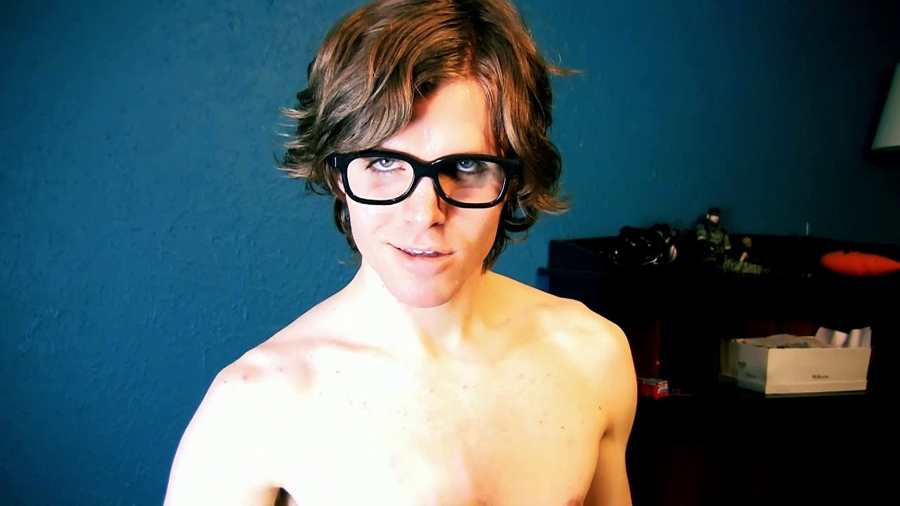 I Need A Girlfriend (Onision)