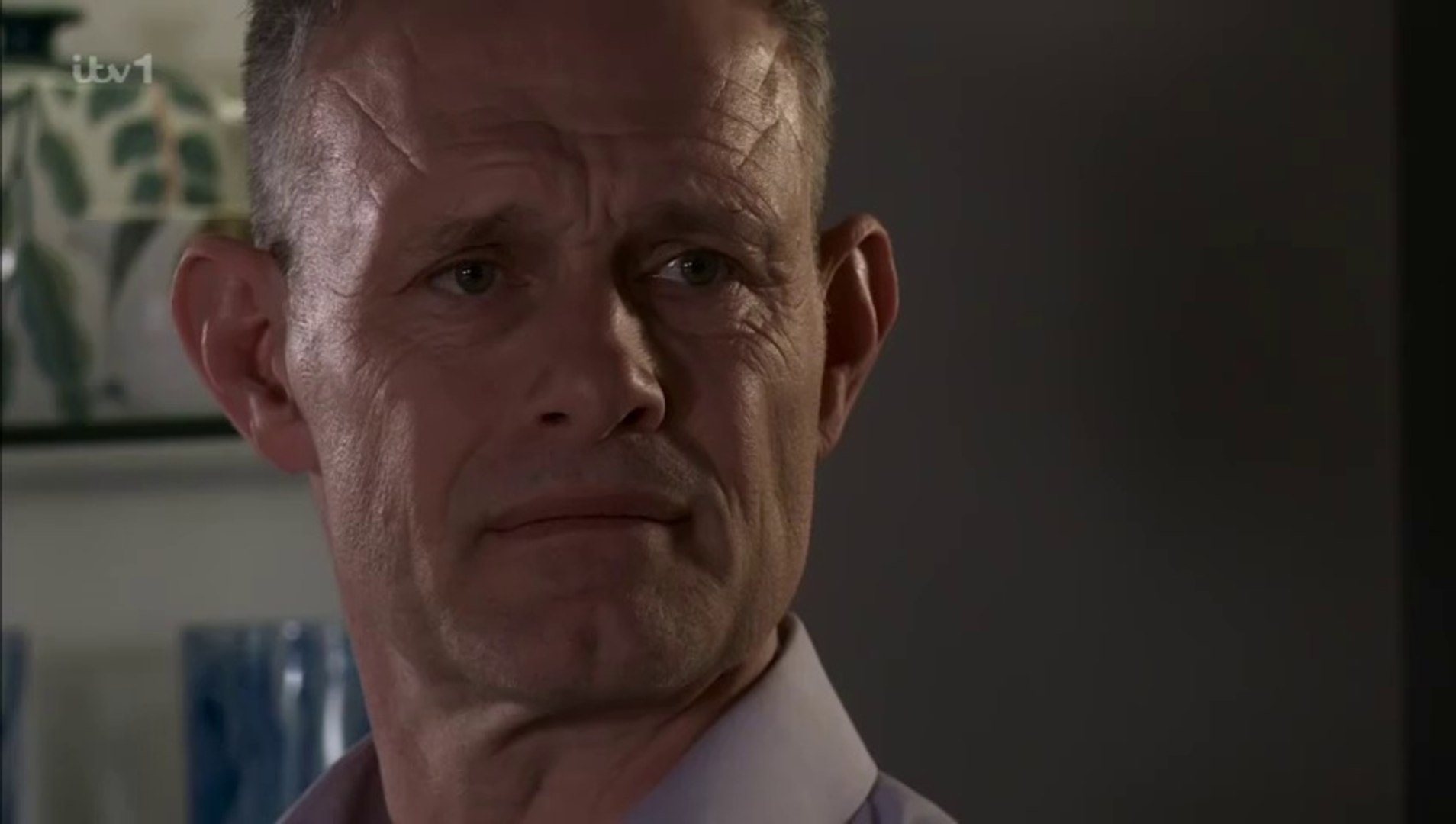 Coronation Street 19th June 2024