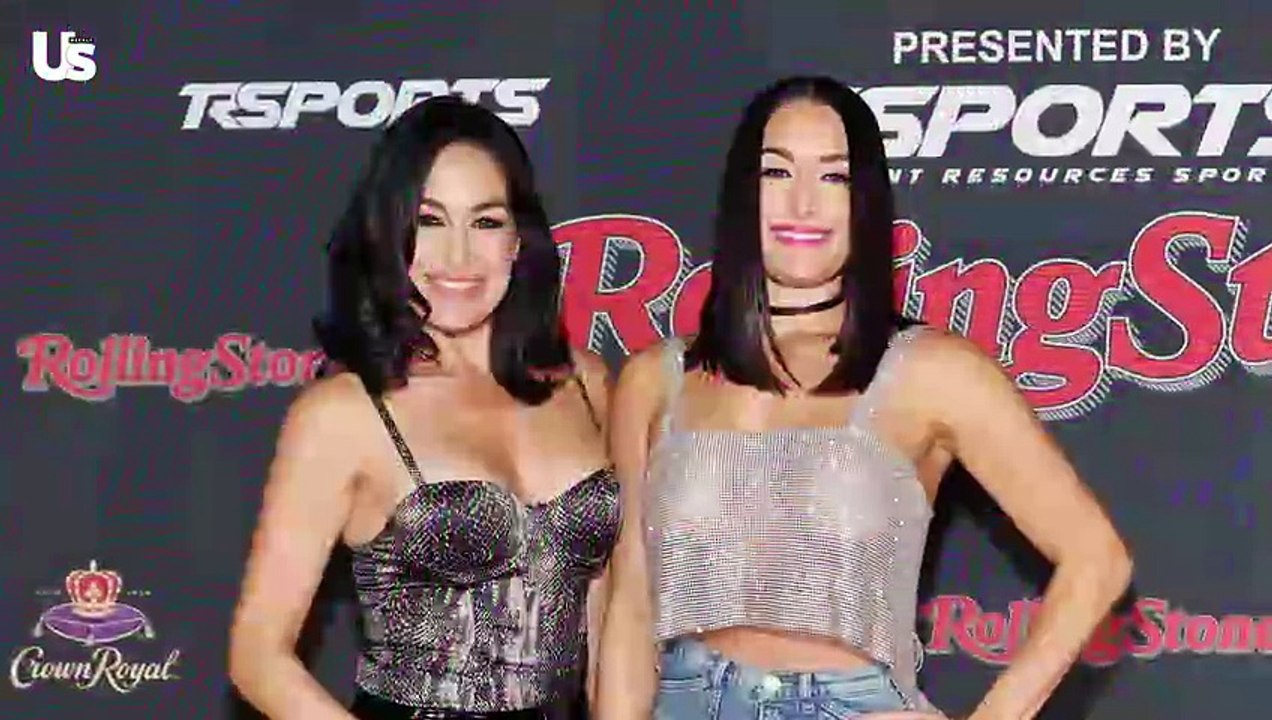 Brie Garcia Thinks Bachelorette’s Gabby Will Be Nikki Garcia’s Biggest ‘Competition’ on ‘The Traitors’