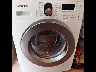 VEZİRKÖPRÜ İKİNCİ EL EŞYA ALANLAR 0530 974 14 55,