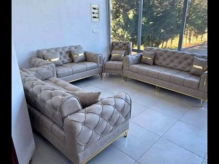 HAVZA İKİNCİ EL EŞYA ALANLAR 0530 974 14 55,